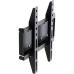Кронштейн Sector TV2F Black