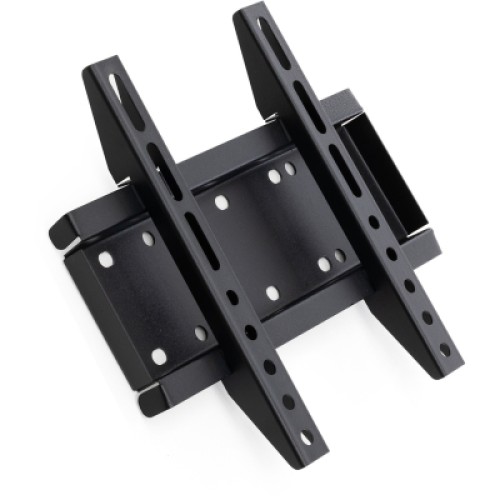 Кронштейн Sector TV2F Black