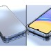 Чехол для мобильного телефона BeCover Anti-Shock Samsung Galaxy A07 SM-A075 Clear (713687)