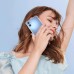 Чехол для мобильного телефона BeCover Anti-Shock Samsung Galaxy A07 SM-A075 Clear (713687)