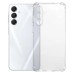 Чехол для мобильного телефона BeCover Anti-Shock Samsung Galaxy A17 5G SM-A176 Clear (713691)