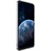 Чехол для мобильного телефона BeCover Silicone Samsung Galaxy A17 5G SM-A176 Transparent (713690)