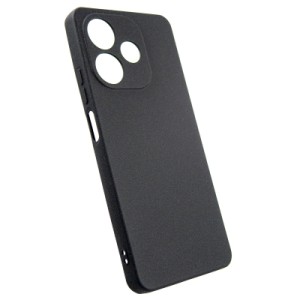 Чохол до мобільного телефона Dengos Carbon OPPO A5 Pro Black (DG-TPU-CRBN-231)