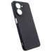 Чехол для мобильного телефона Dengos Carbon Xiaomi Redmi A5 Black (DG-TPU-CRBN-233)