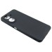 Чехол для мобильного телефона Dengos Carbon Xiaomi Redmi A5 Black (DG-TPU-CRBN-233)