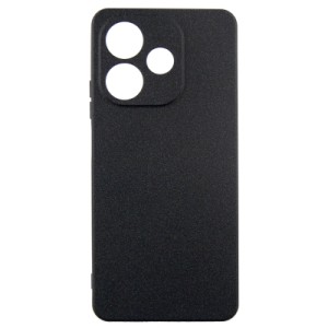 Чехол для мобильного телефона Dengos Oppo A5 Pro Case Carbon + Glass (Black) (DG-KM-150)