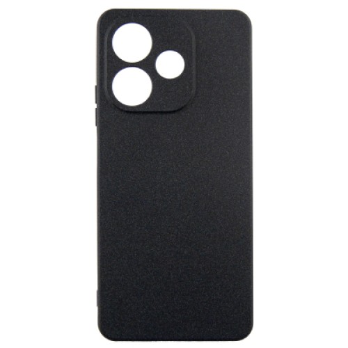 Чехол для мобильного телефона Dengos Oppo A5 Pro Case Carbon + Glass (Black) (DG-KM-150)