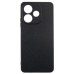Чехол для мобильного телефона Dengos Oppo A5 Pro Case Carbon + Glass (Black) (DG-KM-150)