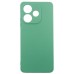 Чехол для мобильного телефона Dengos Oppo A5 Pro Case Soft + Glass (Mint) (DG-KM-153)