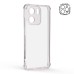 Чехол для мобильного телефона Armorstandart Air Force OPPO A5X 4G / A5X 5G Transparent (ARM85376)