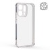 Чехол для мобильного телефона Armorstandart Air Force OPPO Reno14 5G Transparent (ARM87135)