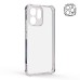 Чехол для мобильного телефона Armorstandart Air Force OPPO Reno14 F 5G / Reno14 FS 5G Transparent (ARM87134)