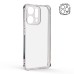 Чехол для мобильного телефона Armorstandart Air Force OPPO Reno14 Pro 5G Transparent (ARM87136)