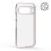 Чехол для мобильного телефона Armorstandart Air Google Pixel 10 5G Transparent (ARM87219)
