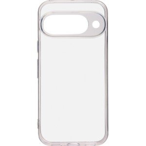 Чехол для мобильного телефона Armorstandart Air Google Pixel 10 5G Transparent (ARM87219)
