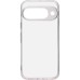 Чехол для мобильного телефона Armorstandart Air Google Pixel 10 5G Transparent (ARM87219)