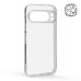 Чехол для мобильного телефона Armorstandart Air Google Pixel 10 Pro 5G Transparent (ARM87220)