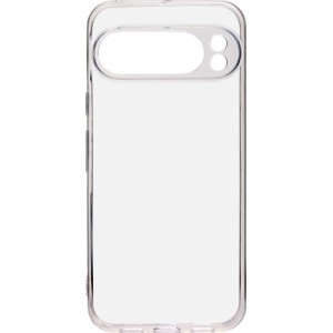 Чехол для мобильного телефона Armorstandart Air Google Pixel 10 Pro XL 5G Transparent (ARM87221)
