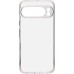 Чехол для мобильного телефона Armorstandart Air Google Pixel 10 Pro XL 5G Transparent (ARM87221)