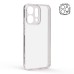 Чехол для мобильного телефона Armorstandart Air OPPO Reno14 5G Transparent (ARM87140)