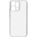 Чехол для мобильного телефона Armorstandart Air OPPO Reno14 5G Transparent (ARM87140)