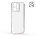 Чехол для мобильного телефона Armorstandart Air OPPO Reno14 Pro 5G Transparent (ARM87141)