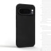 Чехол для мобильного телефона Armorstandart Matte Slim Fit Google Pixel 10 Pro 5G Black (ARM87255)