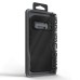 Чехол для мобильного телефона Armorstandart Matte Slim Fit Google Pixel 10 Pro 5G Black (ARM87255)