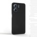 Чехол для мобильного телефона Armorstandart Matte Slim Fit OPPO A5X 4G / A5X 5G Black (ARM85387)