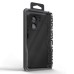 Чехол для мобильного телефона Armorstandart Matte Slim Fit OPPO A5X 4G / A5X 5G Black (ARM85387)