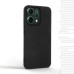 Чехол для мобильного телефона Armorstandart Matte Slim Fit OPPO Reno14 5G Black (ARM87160)