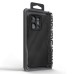 Чехол для мобильного телефона Armorstandart Matte Slim Fit OPPO Reno14 5G Black (ARM87160)