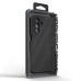 Чехол для мобильного телефона Armorstandart Matte Slim Fit Samsung A17 4G Black (ARM86543)
