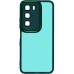 Чехол для мобильного телефона Armorstandart Shade Infinix Hot 60i 4G Dark Green (ARM87947)