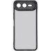 Чехол для мобильного телефона Armorstandart Shade Infinix Smart 10 Plus 4G Black (ARM87958)