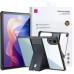 Чехол для планшета BeCover Protected Cover Xundd Stand Xiaomi Redmi Pad 2 11.0" Black (713669)