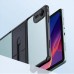 Чехол для планшета BeCover Protected Cover Xundd Stand Xiaomi Redmi Pad 2 11.0" Black (713669)