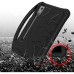 Чехол для планшета BeCover Protected Cover Lenovo Yoga Tab Plus 12.7" Black (713667)