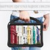Чехол для планшета BeCover Protected Cover Lenovo Tab 10.1" TB311FU Black (713668)