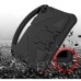 Чехол для планшета BeCover Protected Cover Lenovo Tab 10.1" TB311FU Black (713668)