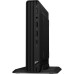 Компьютер HP 260 G9 DM / i5-1334U, 8, 512, WiFi, кл+м (9M9J2AT)