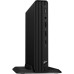 Компьютер HP 260 G9 DM / i5-1334U, 8, 512, WiFi, кл+м (9M9J2AT)