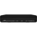 Компьютер HP 260 G9 DM / i5-1334U, 8, 512, WiFi, кл+м (9M9J2AT)