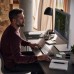 Компьютер HP EliteOne 870 G9 AiO / i5-14500, 16, 512, WiFi, кл+м, Win11P (7B1F2EA)