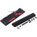 Клавиатура A4Tech Bloody S525N RGB BLMS Red Switch USB Fire Black (4711421002066)