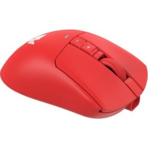 Мышка A4Tech Bloody R73 Ultra Wireless Pyro Blaze (4711421002509)