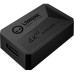 Мышка Lorgar Elite MSE90W Wireless/Bluetooth Black (LRG-MSE90W-BK)