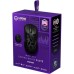 Мышка Lorgar Elite MSE90W Wireless/Bluetooth Black (LRG-MSE90W-BK)