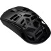 Мышка Lorgar Elite MSE90W Wireless/Bluetooth Black (LRG-MSE90W-BK)