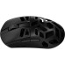 Мышка Lorgar Elite MSE90W Wireless/Bluetooth Black (LRG-MSE90W-BK)